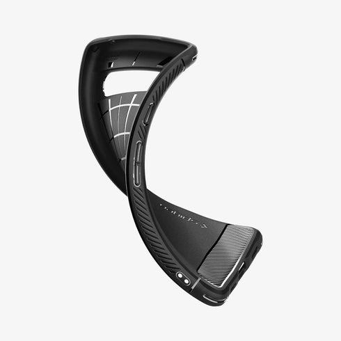 כיסוי Spigen Pixel 7 Series Rugged Armor